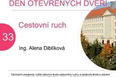 3_PDFsam_popis-dveri