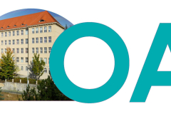 OAK-POTISK2
