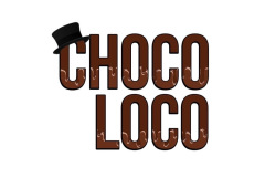 logo-Choco-loco