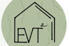 logo-EVT