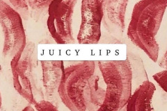 logo-Juicy-lips