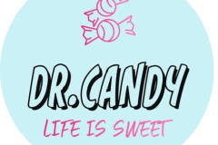 logo-dr-Candy