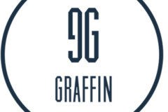 logo-grafin