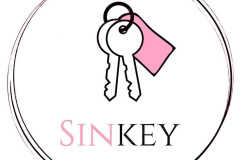 logo-sinkey