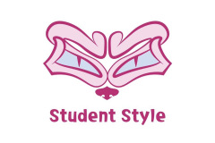 logo-student-style